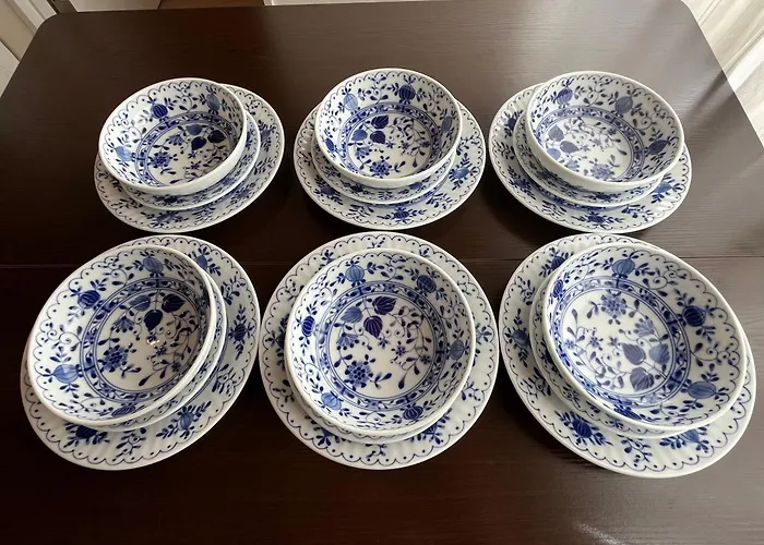 Cozy Inn 西品川101
