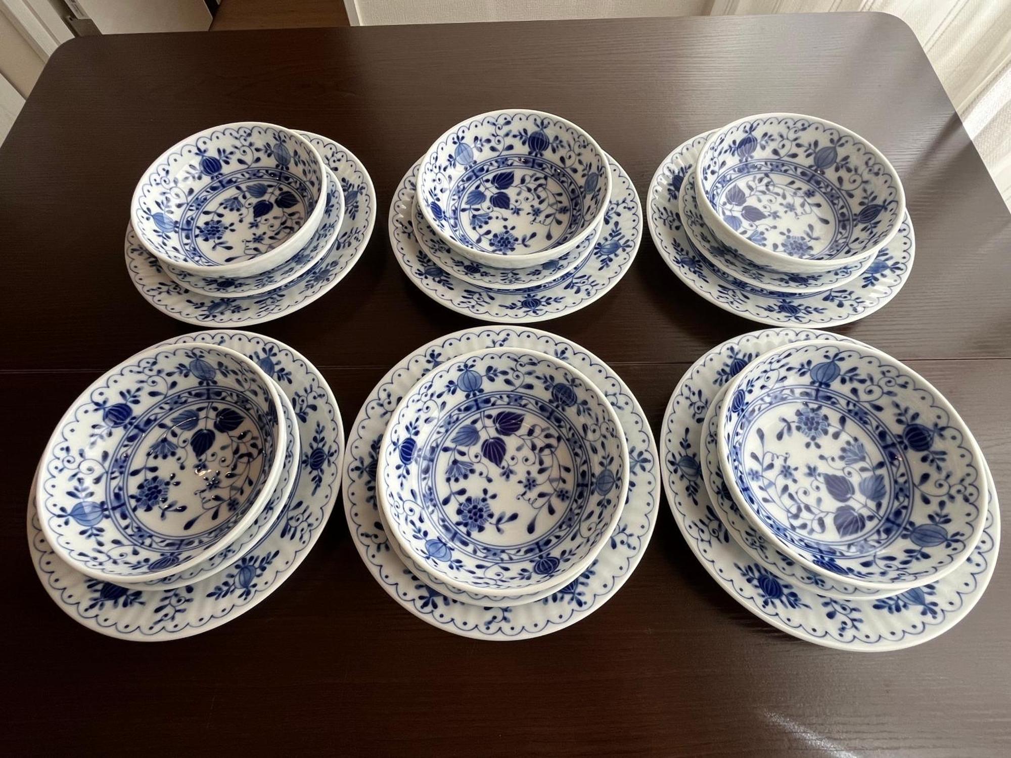 Cozy 西品川101 Appartement Tōkyō